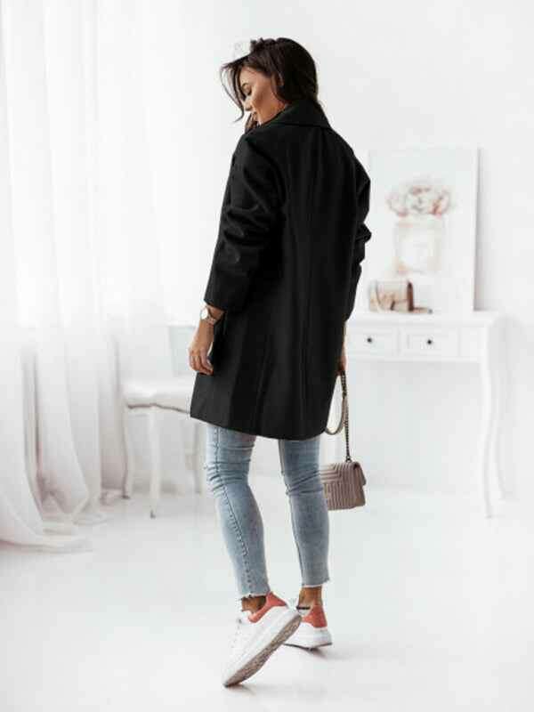 double-breasted-wool-blend-coat-with-suit-collar-34838989