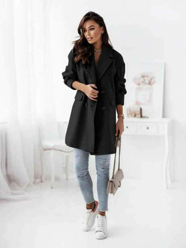 double-breasted-wool-blend-coat-with-suit-collar-34838990