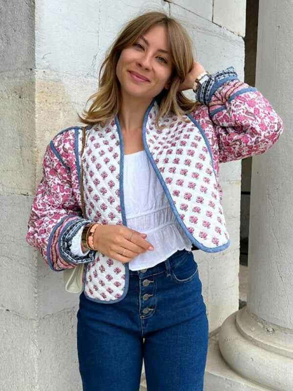 reversible-printed-cotton-coat-–-autumn-edition-34839008