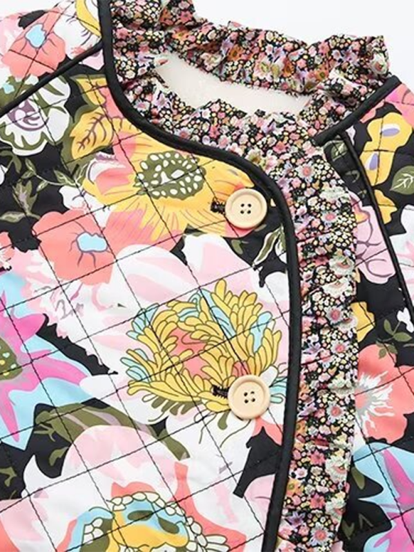 sleeveless-woven-coat-with-dropped-shoulders-34840021