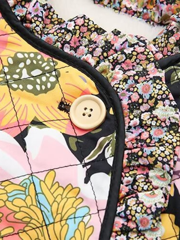 sleeveless-woven-coat-with-dropped-shoulders-34840017