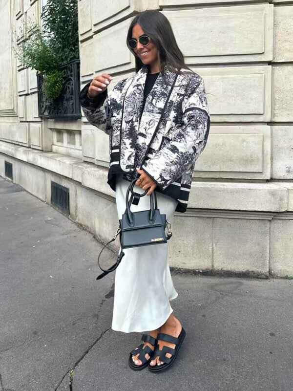 printed-cotton-padded-jacket-with-pockets-34839047