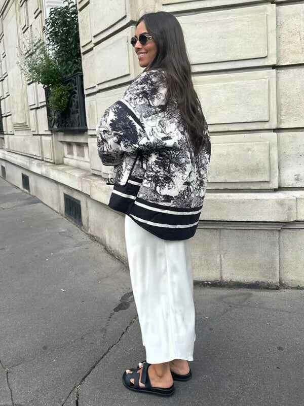 printed-cotton-padded-jacket-with-pockets-34839045