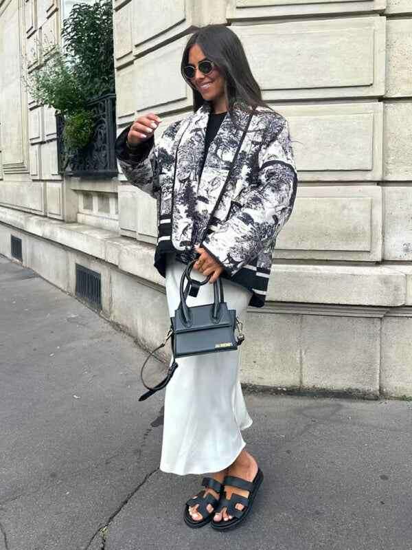 printed-cotton-padded-jacket-with-pockets-34839051