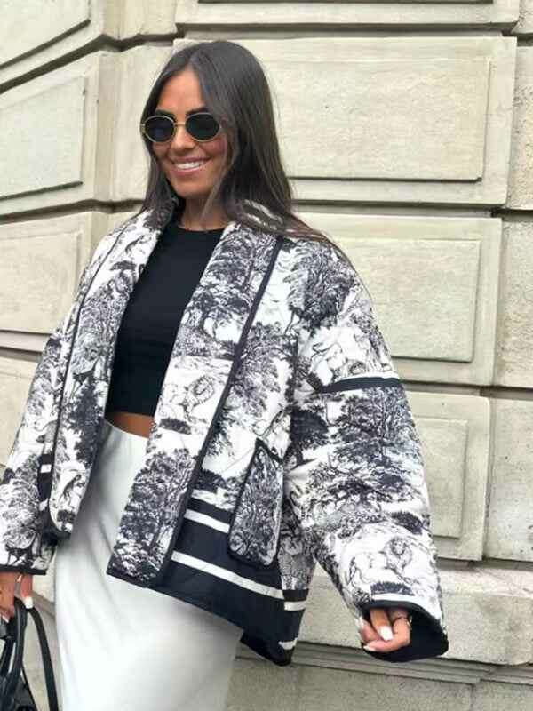 printed-cotton-padded-jacket-with-pockets-34839050