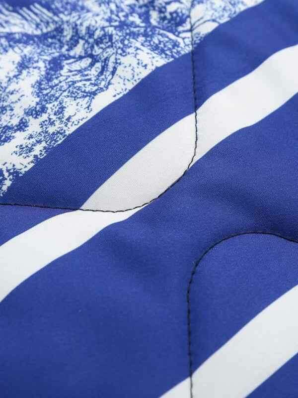 printed-cotton-padded-jacket-with-pockets-34839037