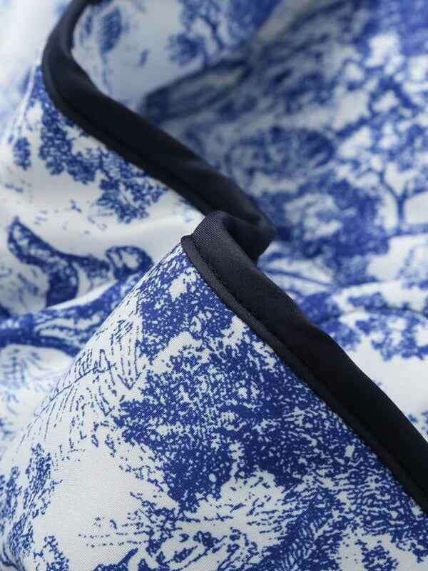 printed-cotton-padded-jacket-with-pockets-34839035