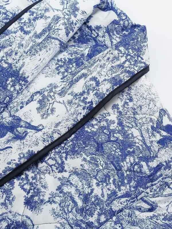 printed-cotton-padded-jacket-with-pockets-34839039