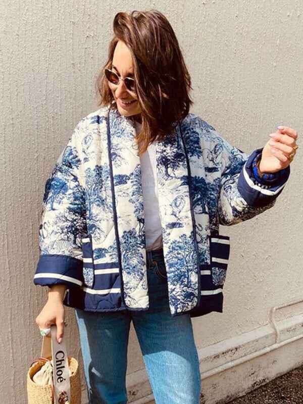 printed-cotton-padded-jacket-with-pockets-34839040