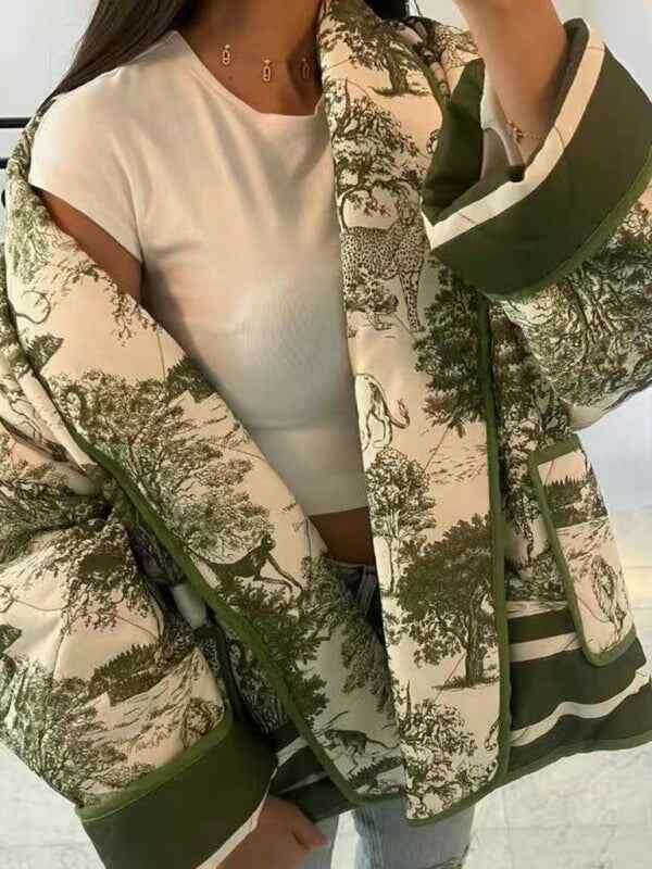 printed-cotton-padded-jacket-with-pockets-34839028