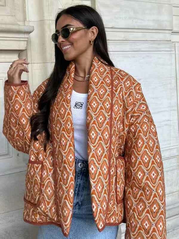 printed-cotton-padded-jacket-with-pockets-34839042