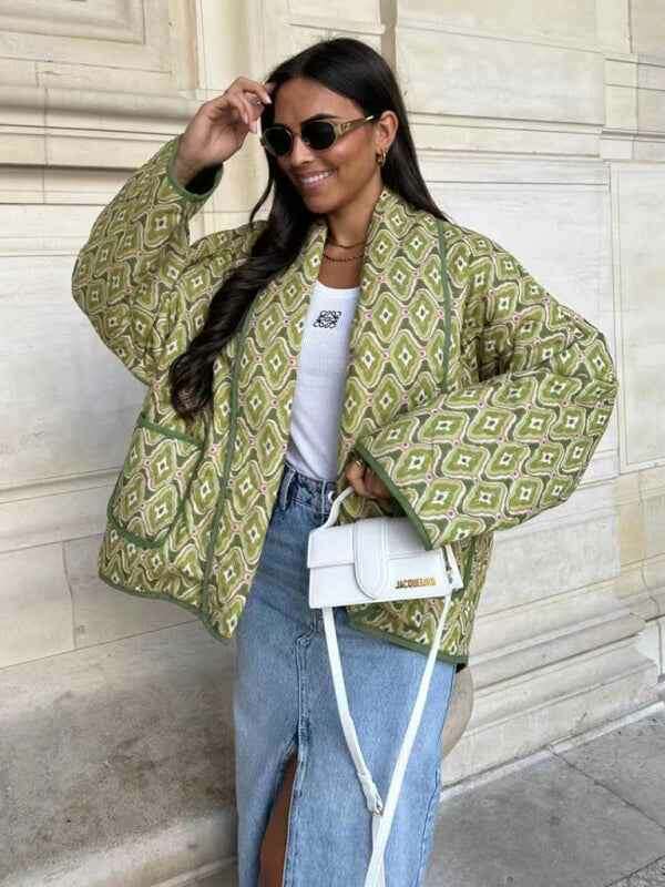 printed-cotton-padded-jacket-with-pockets-34839052