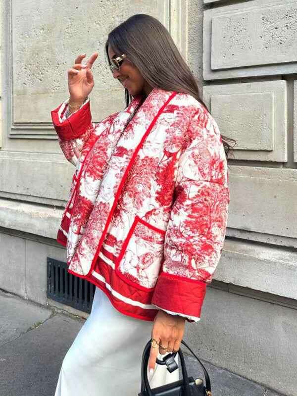 printed-cotton-padded-jacket-with-pockets-34839031