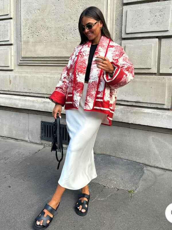 printed-cotton-padded-jacket-with-pockets-34839029