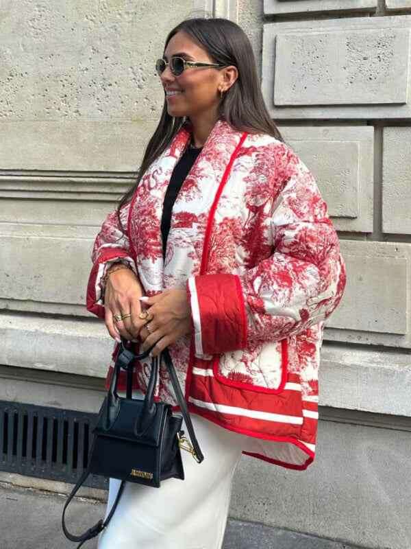 printed-cotton-padded-jacket-with-pockets-34839033