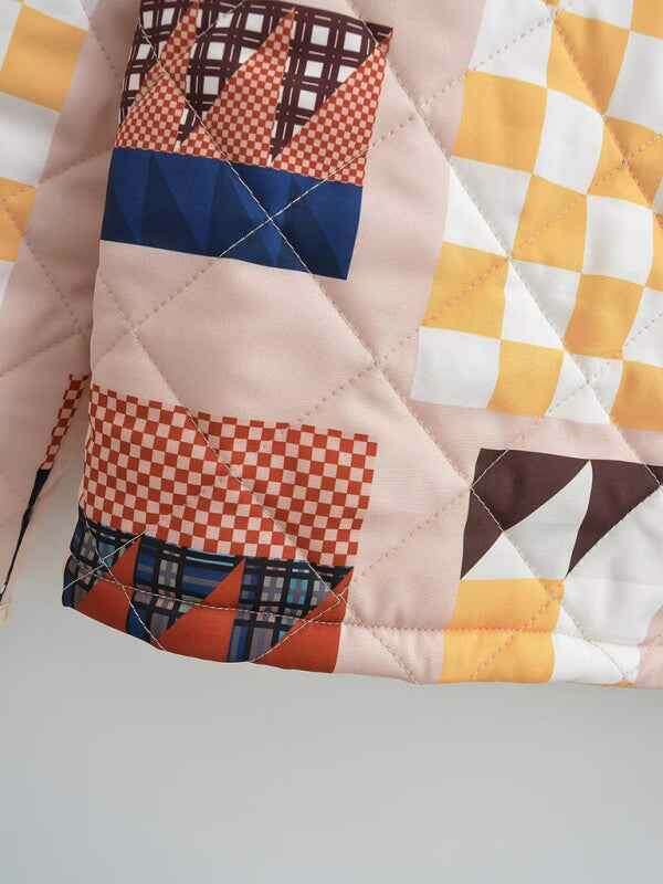 printed-quilted-cotton-jacket-with-contrast-pocket-34839019