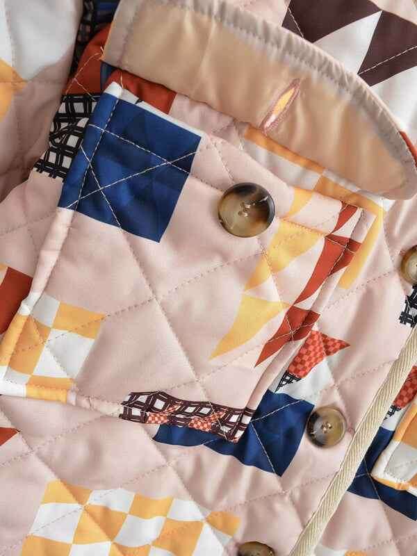 printed-quilted-cotton-jacket-with-contrast-pocket-34839022