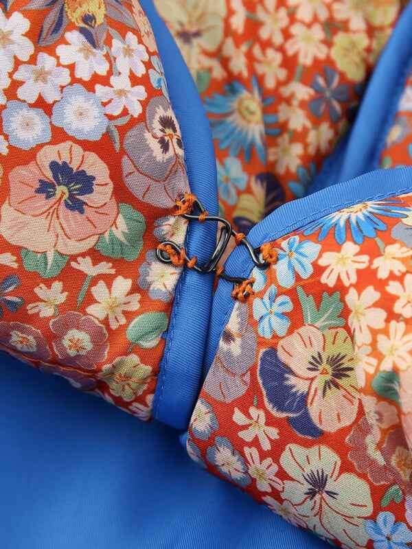 floral-quilted-cotton-coat-with-pockets-34839059