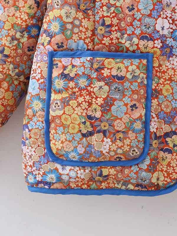 floral-quilted-cotton-coat-with-pockets-34839057