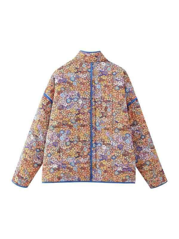 floral-quilted-cotton-coat-with-pockets-34839061