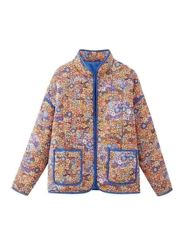 floral-quilted-cotton-coat-with-pockets-34839055