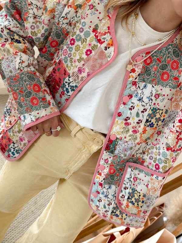floral-lightweight-cotton-jacket-34839067