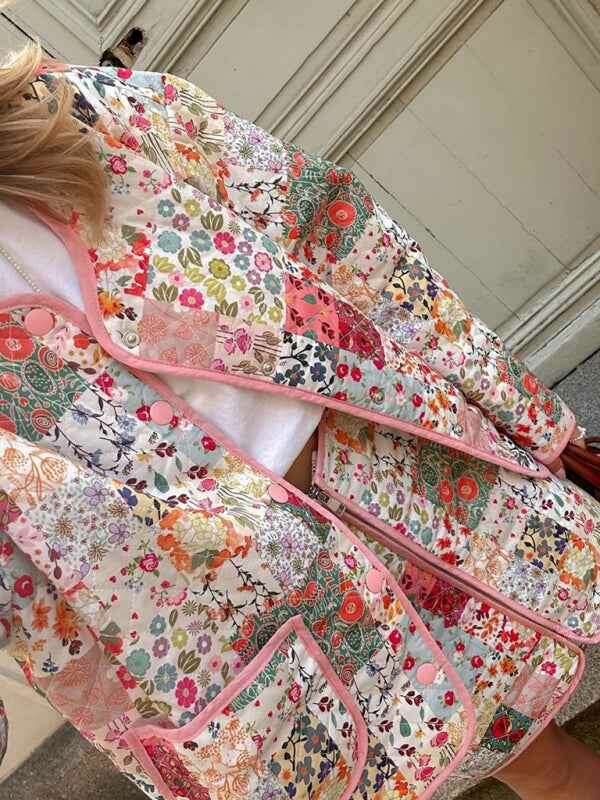 floral-lightweight-cotton-jacket-34839065