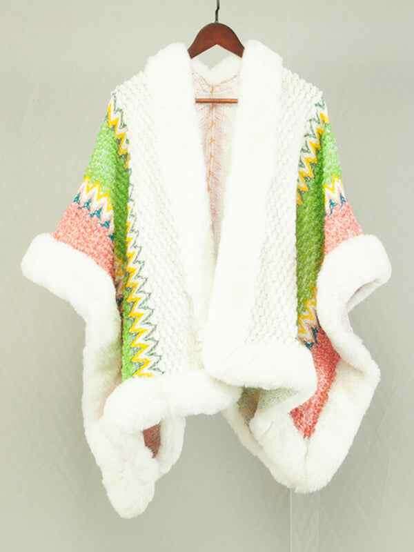 mid-length-cape-cardigan-coat-–-smiling-maria-34839084