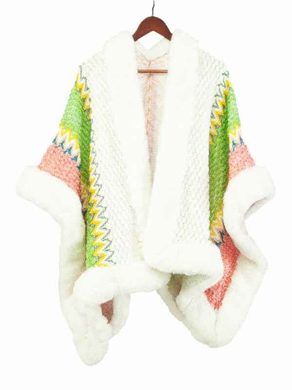 mid-length-cape-cardigan-coat-–-smiling-maria-34839082