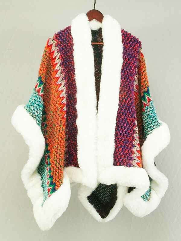 mid-length-cape-cardigan-coat-–-smiling-maria-34839087