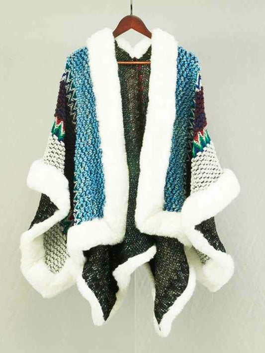 mid-length-cape-cardigan-coat-–-smiling-maria-34839076