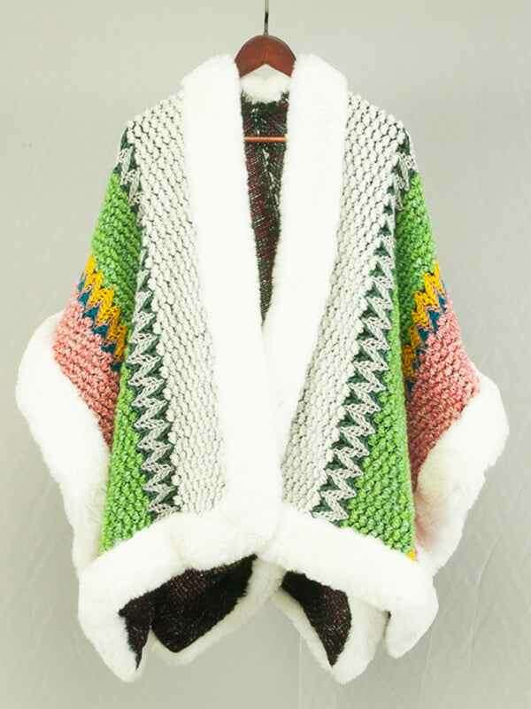 mid-length-cape-cardigan-coat-–-smiling-maria-34839080