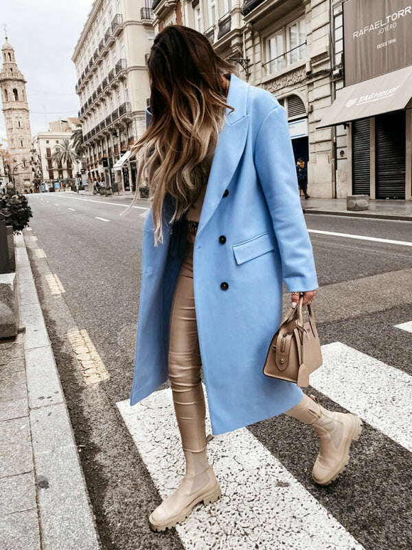 double-breasted-wool-blend-coat-with-suit-collar-34841079