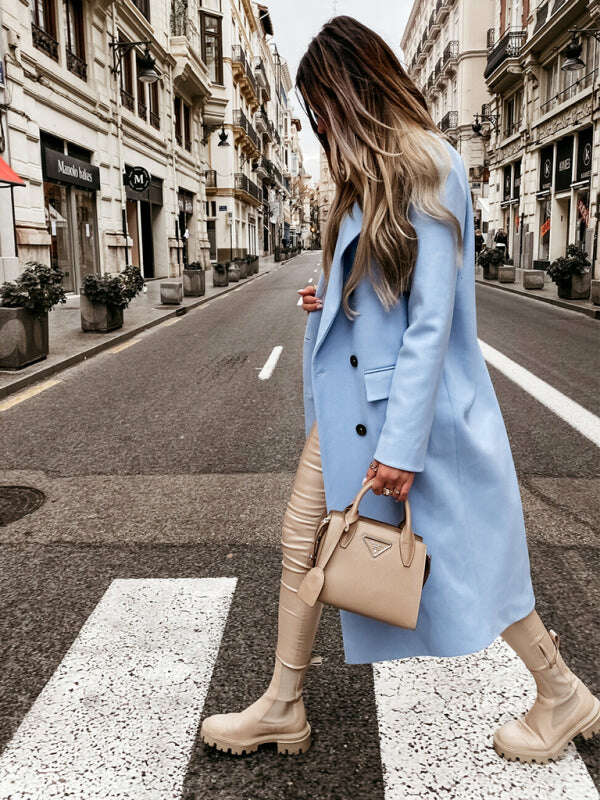 double-breasted-wool-blend-coat-with-suit-collar-34841075