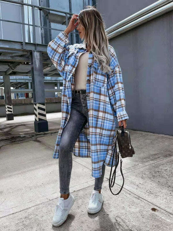 long-plaid-shirt-jacket-for-women-34839975