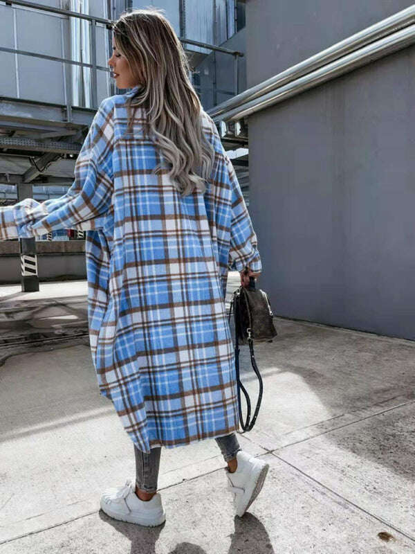 long-plaid-shirt-jacket-for-women-34839978