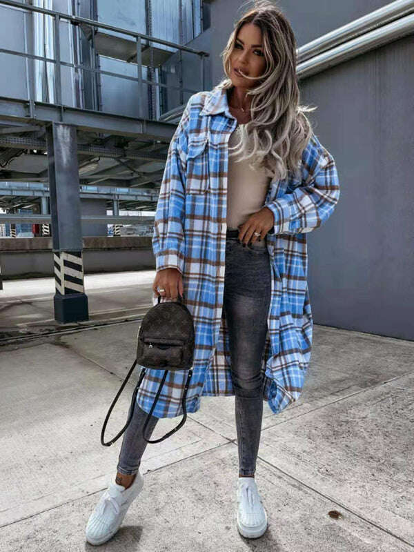 long-plaid-shirt-jacket-for-women-34839971