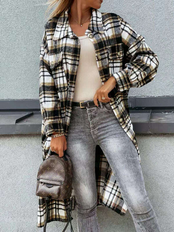 long-plaid-shirt-jacket-for-women-34839979