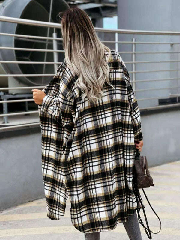 long-plaid-shirt-jacket-for-women-34839980