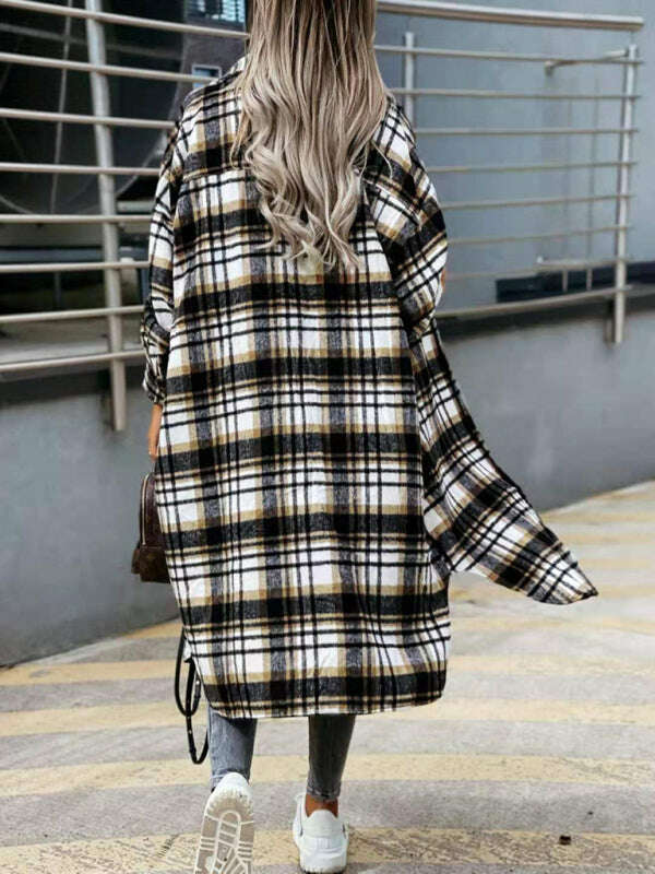 long-plaid-shirt-jacket-for-women-34839982