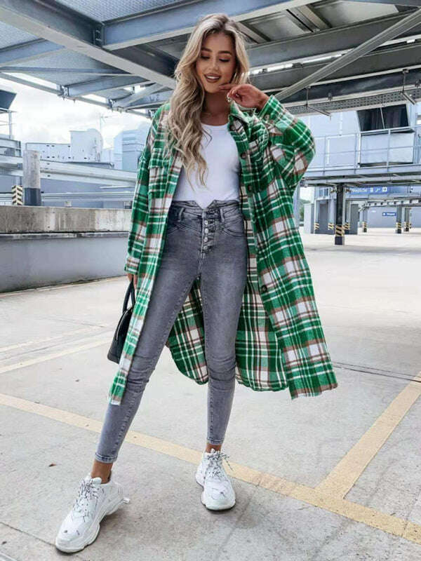 long-plaid-shirt-jacket-for-women-34839988