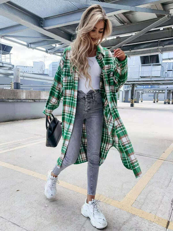 long-plaid-shirt-jacket-for-women-34839990