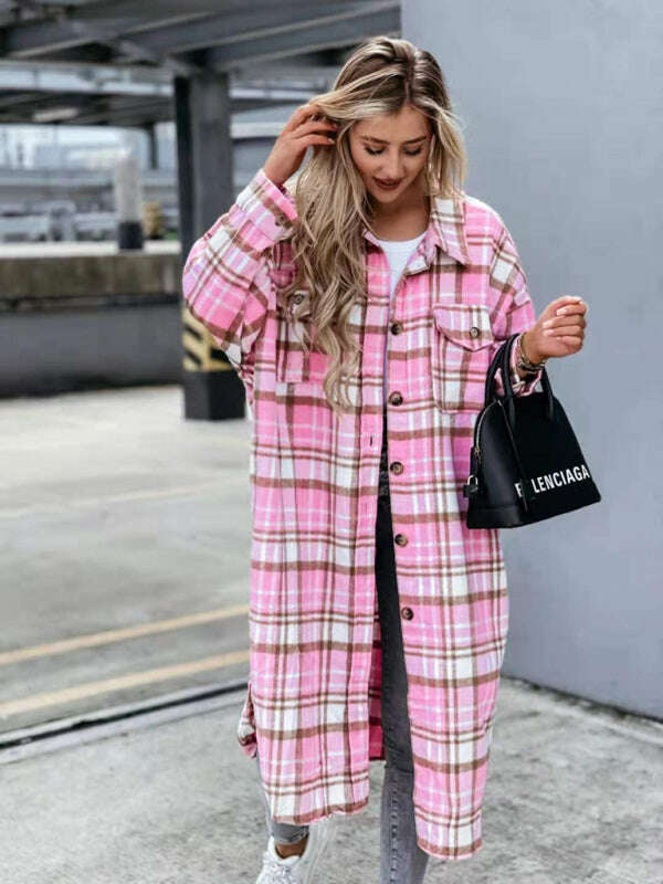 long-plaid-shirt-jacket-for-women-34839966