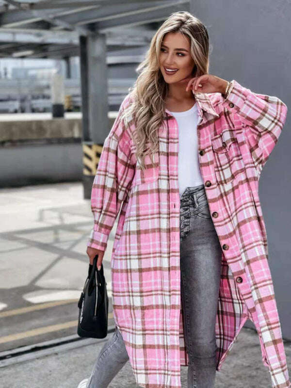 long-plaid-shirt-jacket-for-women-34839964