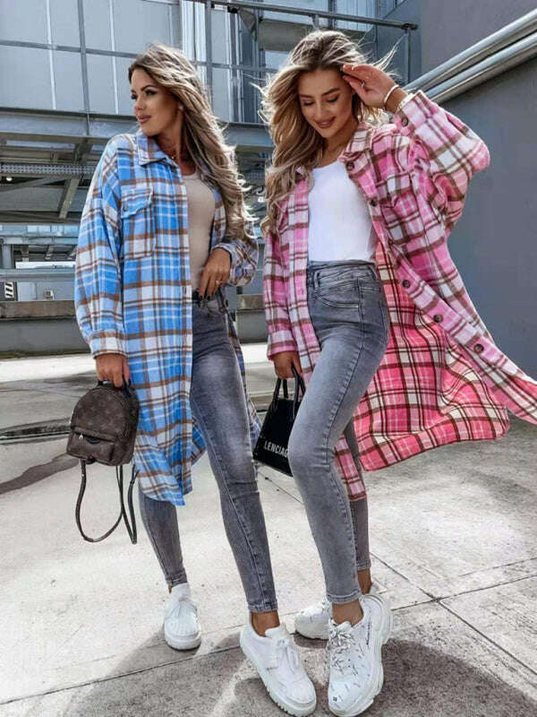 long-plaid-shirt-jacket-for-women-34839968