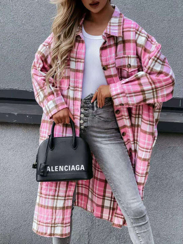 long-plaid-shirt-jacket-for-women-34839963