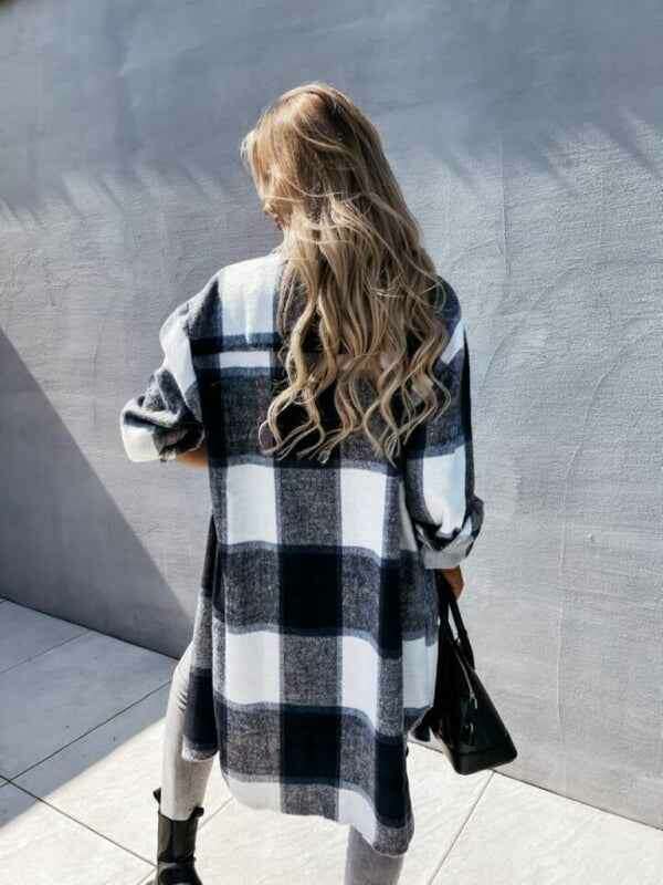 plaid-long-sleeve-shirt-jacket-for-women-34839241