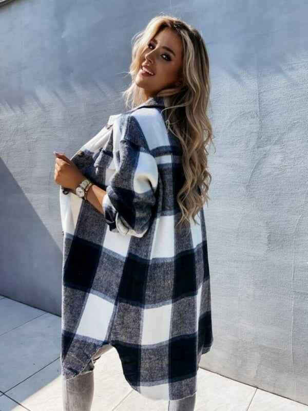 plaid-long-sleeve-shirt-jacket-for-women-34839239