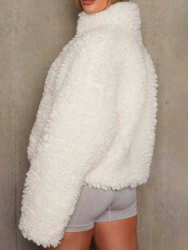 cropped-sherpa-wool-jacket-–-smiling-maria-34840984