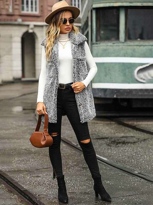 sleeveless-long-lapel-cardigan-vest-–-autumn-winter-34839260